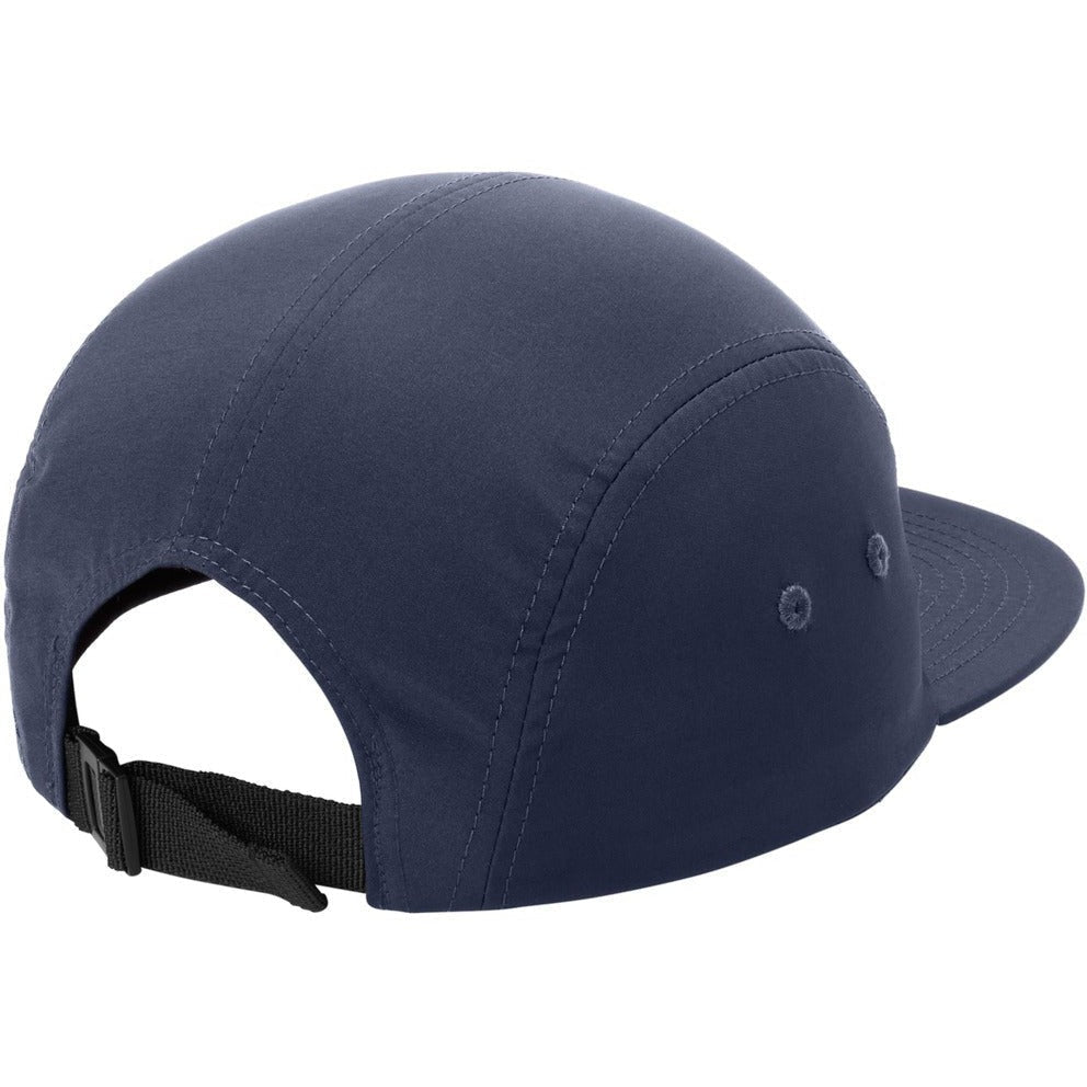 Port Authority Poly Camper Cap - JL Franklins