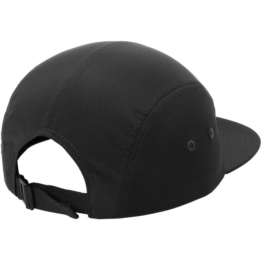 Port Authority Poly Camper Cap - JL Franklins