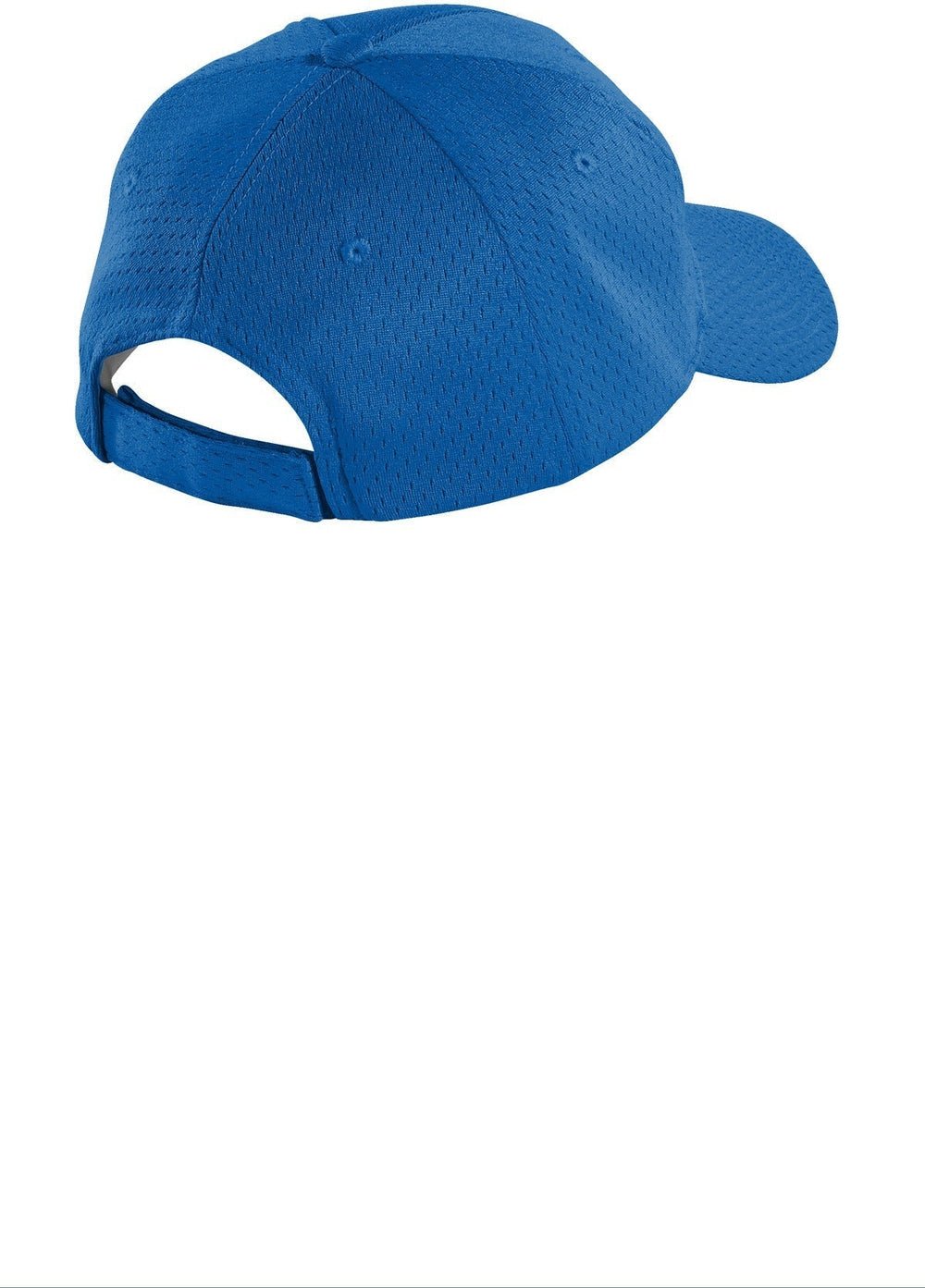 Port Authority Pro Mesh Cap - JL Franklins