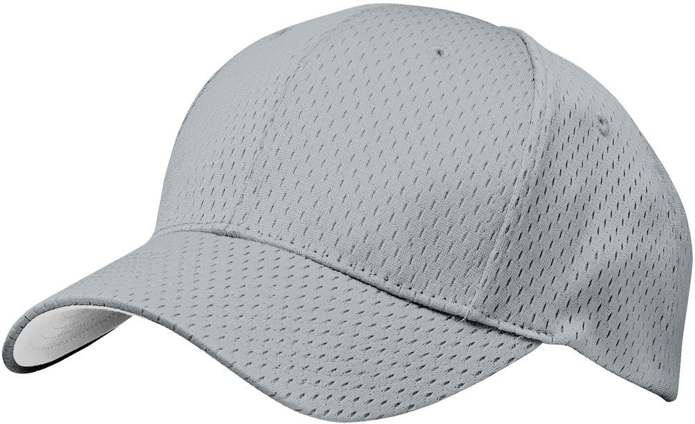 Port Authority Pro Mesh Cap - JL Franklins