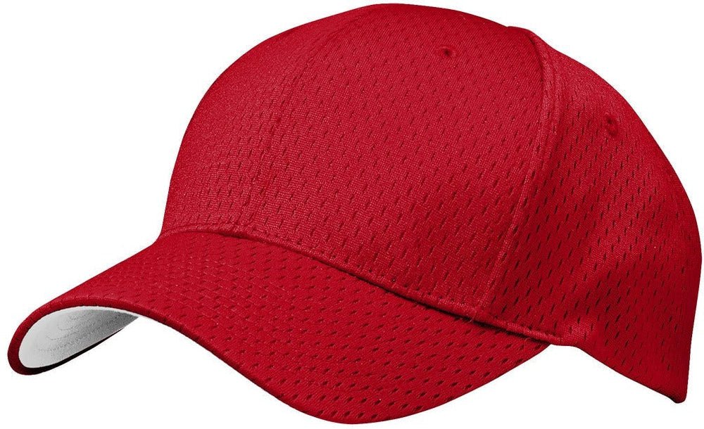 Port Authority Pro Mesh Cap - JL Franklins