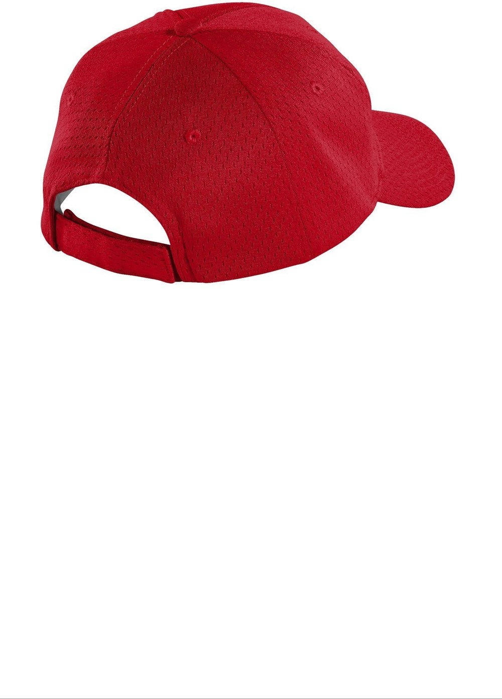 Port Authority Pro Mesh Cap - JL Franklins