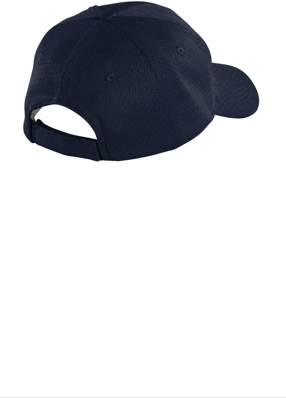 Port Authority Pro Mesh Cap - JL Franklins