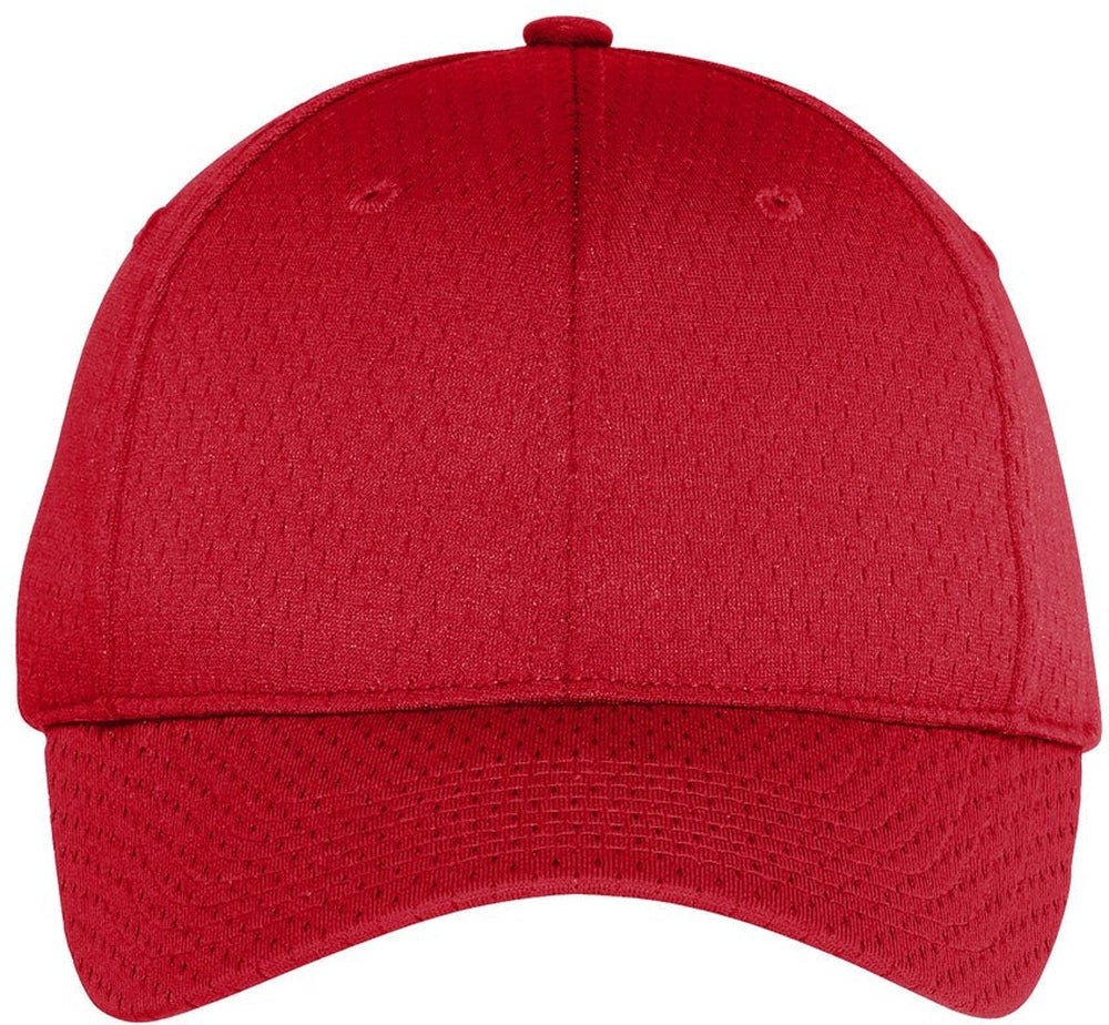 Port Authority Pro Mesh Cap - JL Franklins