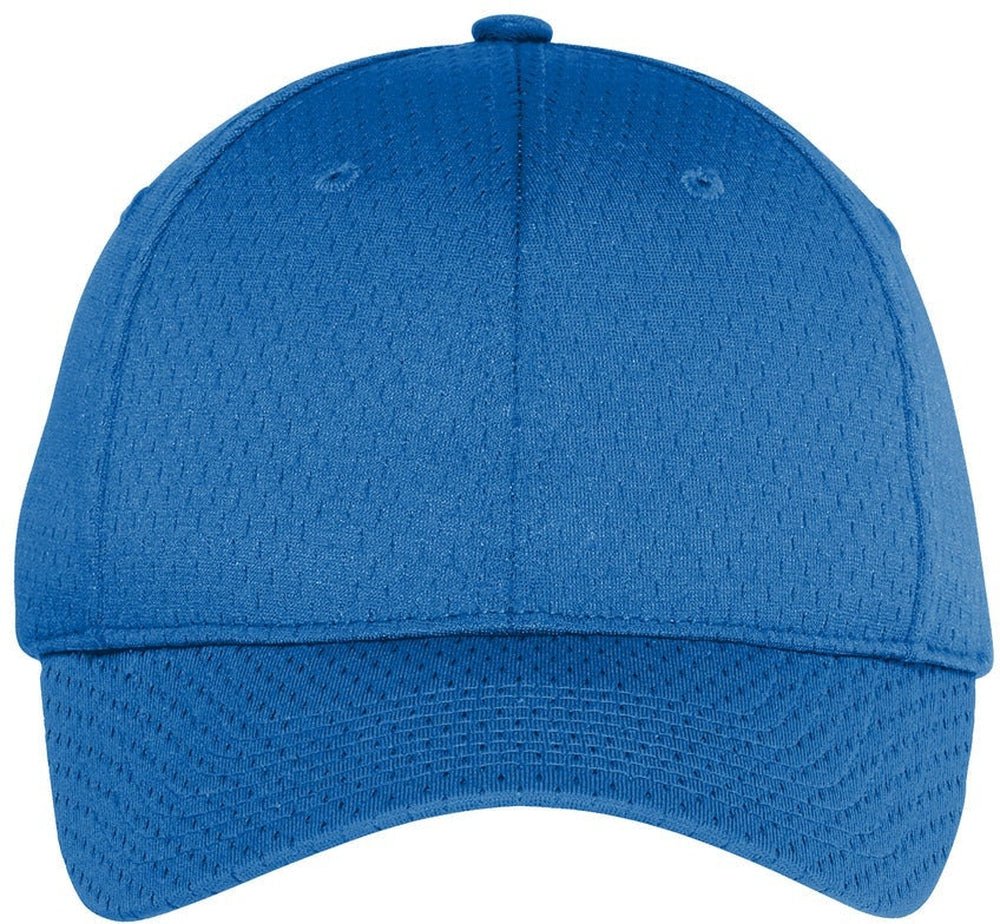 Port Authority Pro Mesh Cap - JL Franklins