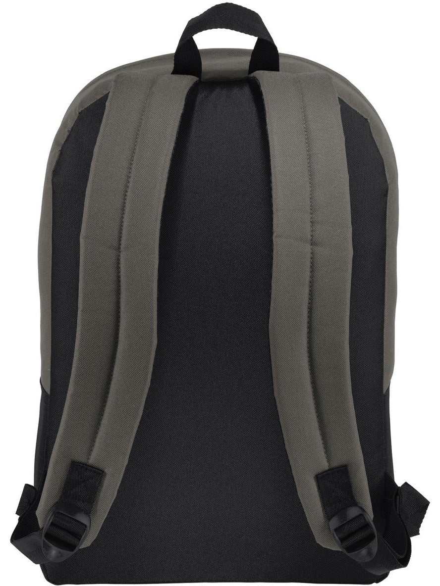 Port Authority Retro Backpack - JL Franklins