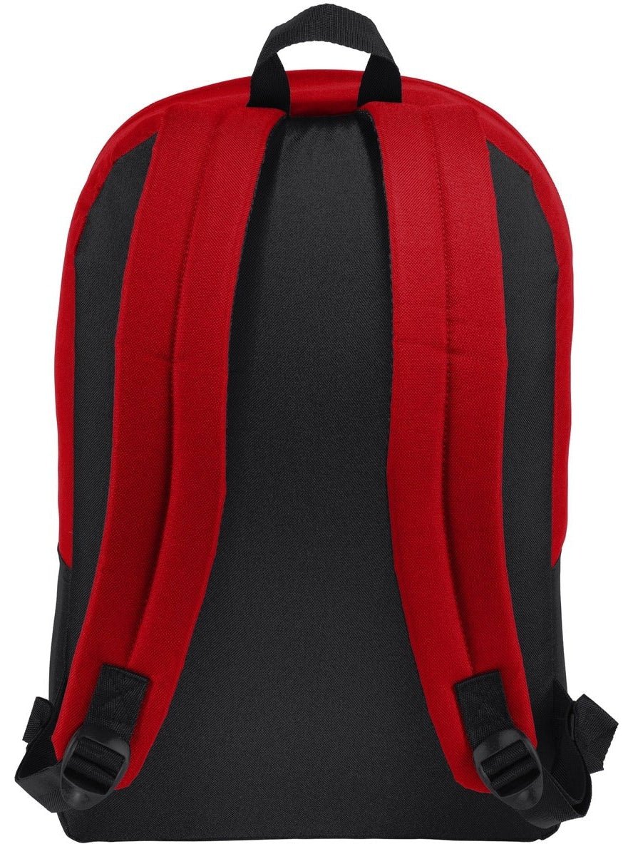 Port Authority Retro Backpack - JL Franklins