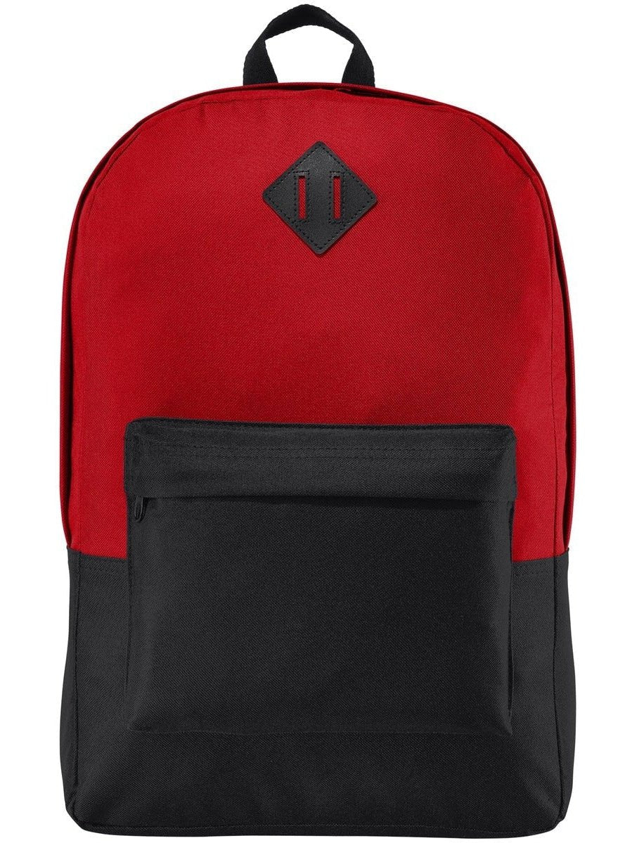 Port Authority Retro Backpack - JL Franklins