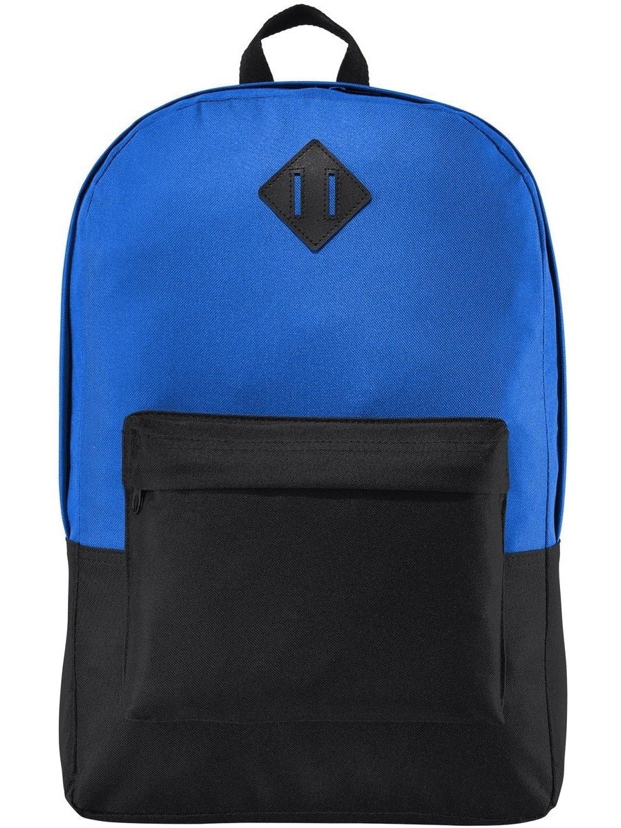 Port Authority Retro Backpack - JL Franklins