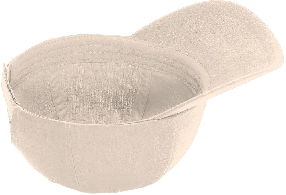 Port Authority Ripstop Cap - JL Franklins