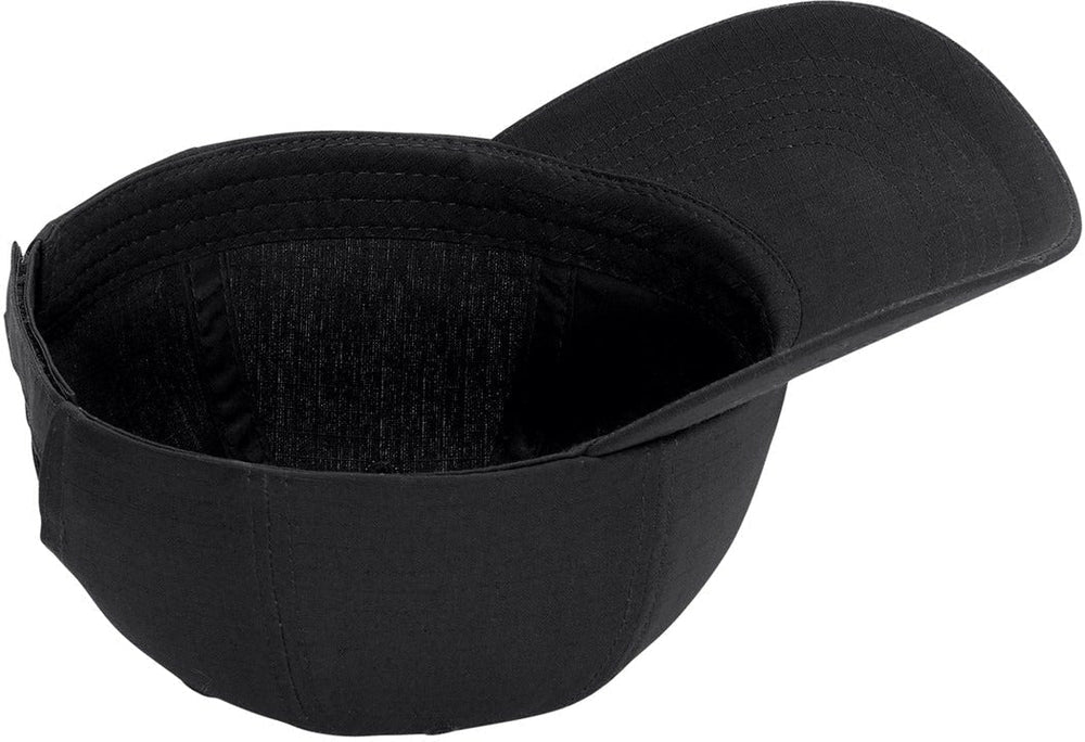 Port Authority Ripstop Cap - JL Franklins