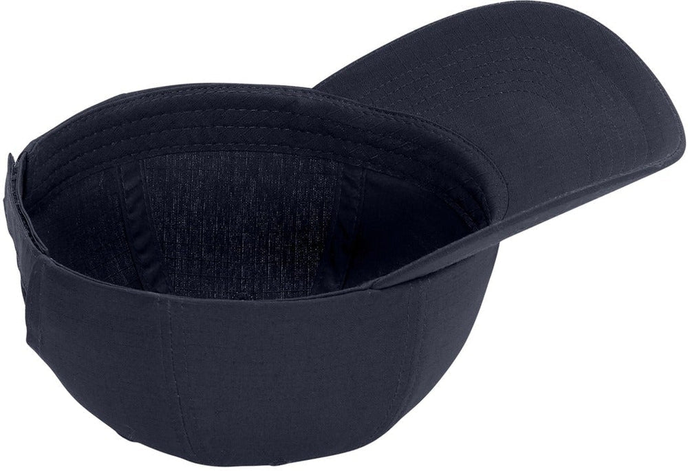 Port Authority Ripstop Cap - JL Franklins