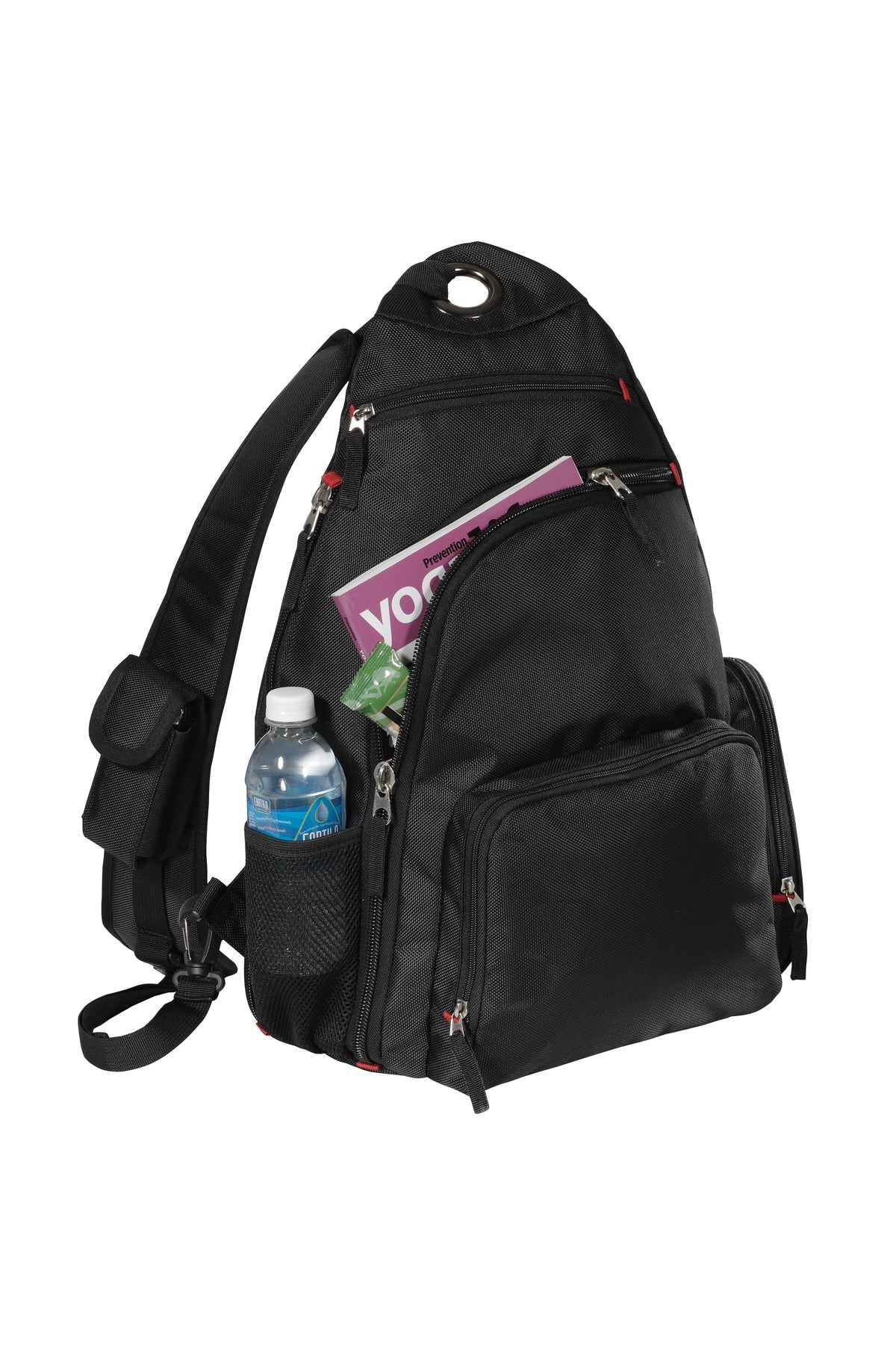 Port Authority Sling Pack - JL Franklins