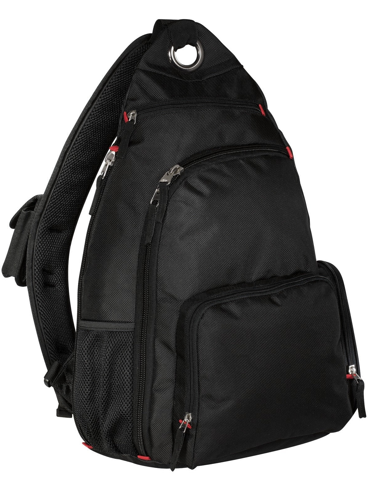 Port Authority Sling Pack - JL Franklins