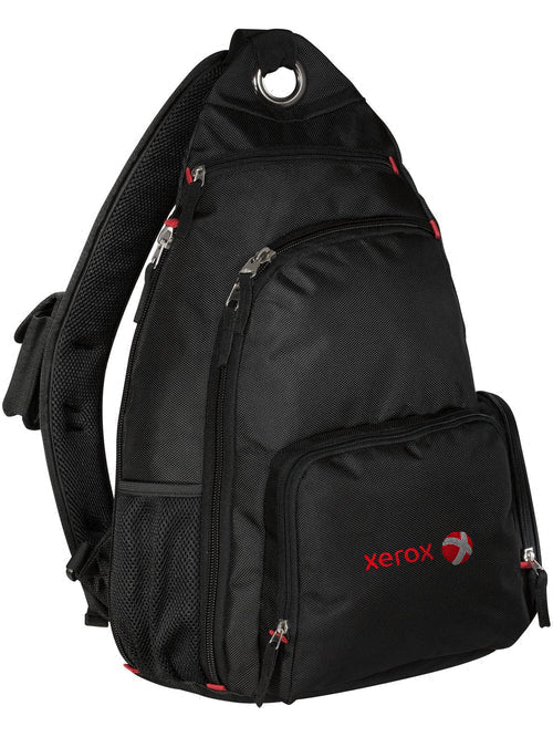 Port Authority Sling Pack - JL Franklins