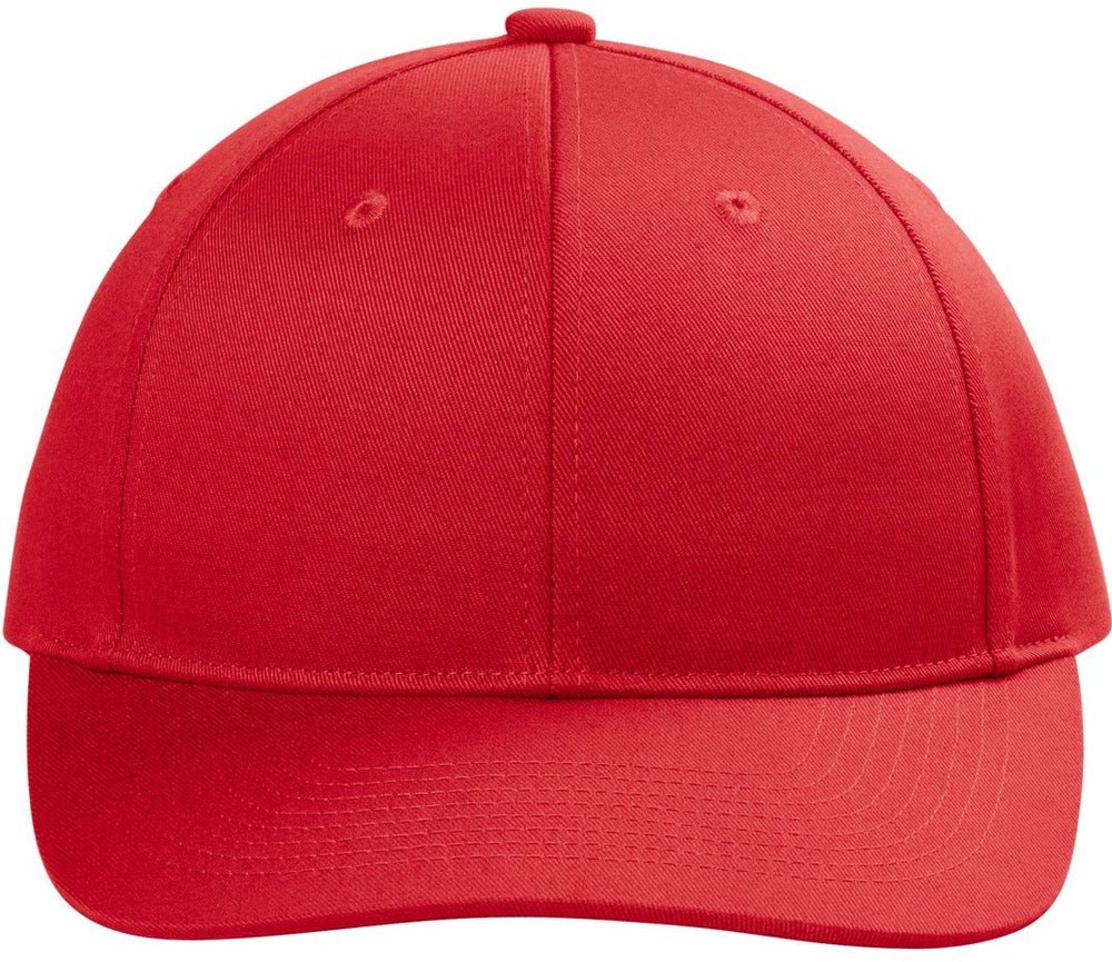 Port Authority Snapback Cap - JL Franklins