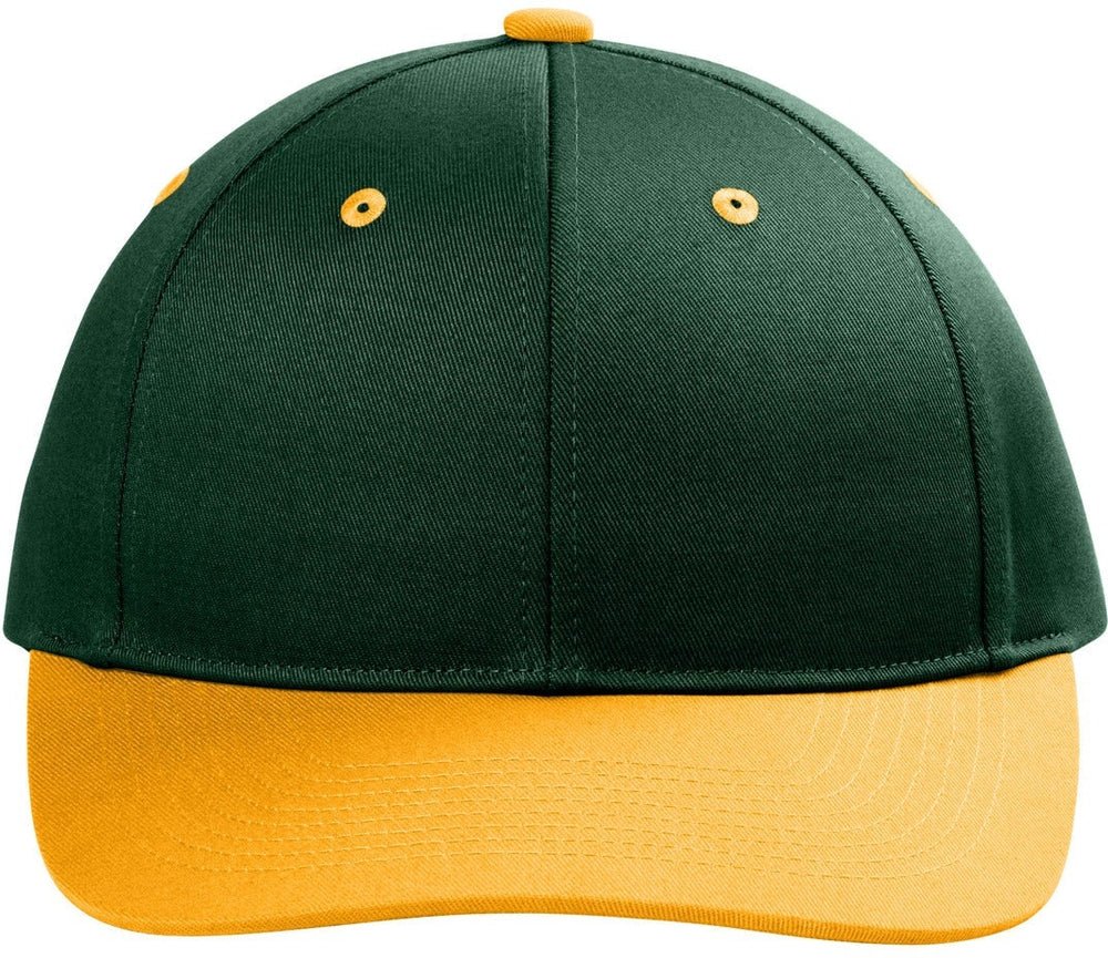 Port Authority Snapback Cap - JL Franklins