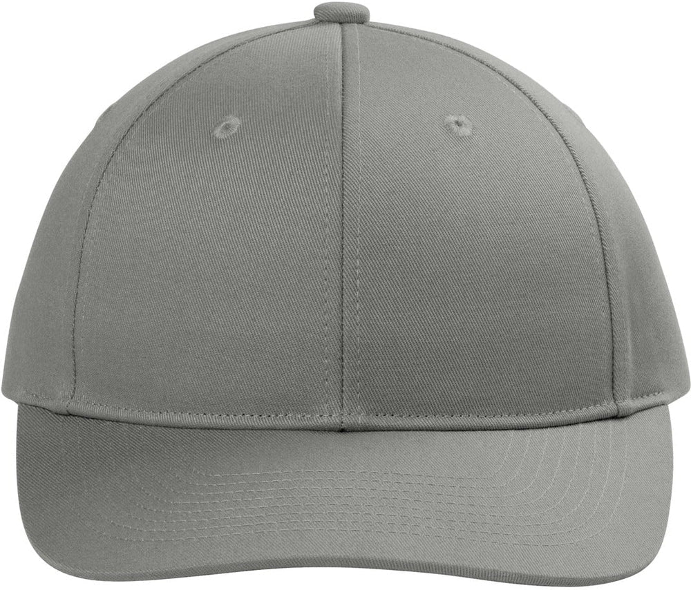 Port Authority Snapback Cap - JL Franklins