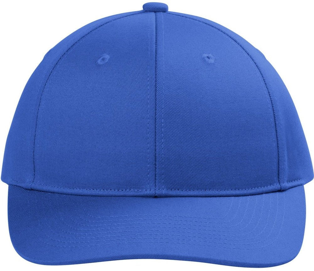 Port Authority Snapback Cap - JL Franklins