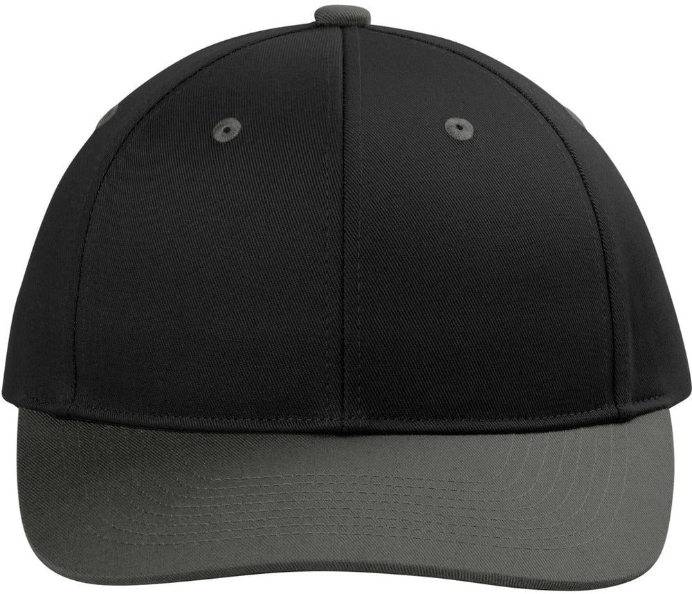 Port Authority Snapback Cap - JL Franklins