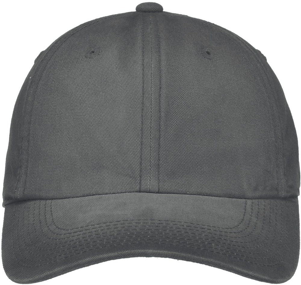 Port Authority Spray Wash Cap - JL Franklins