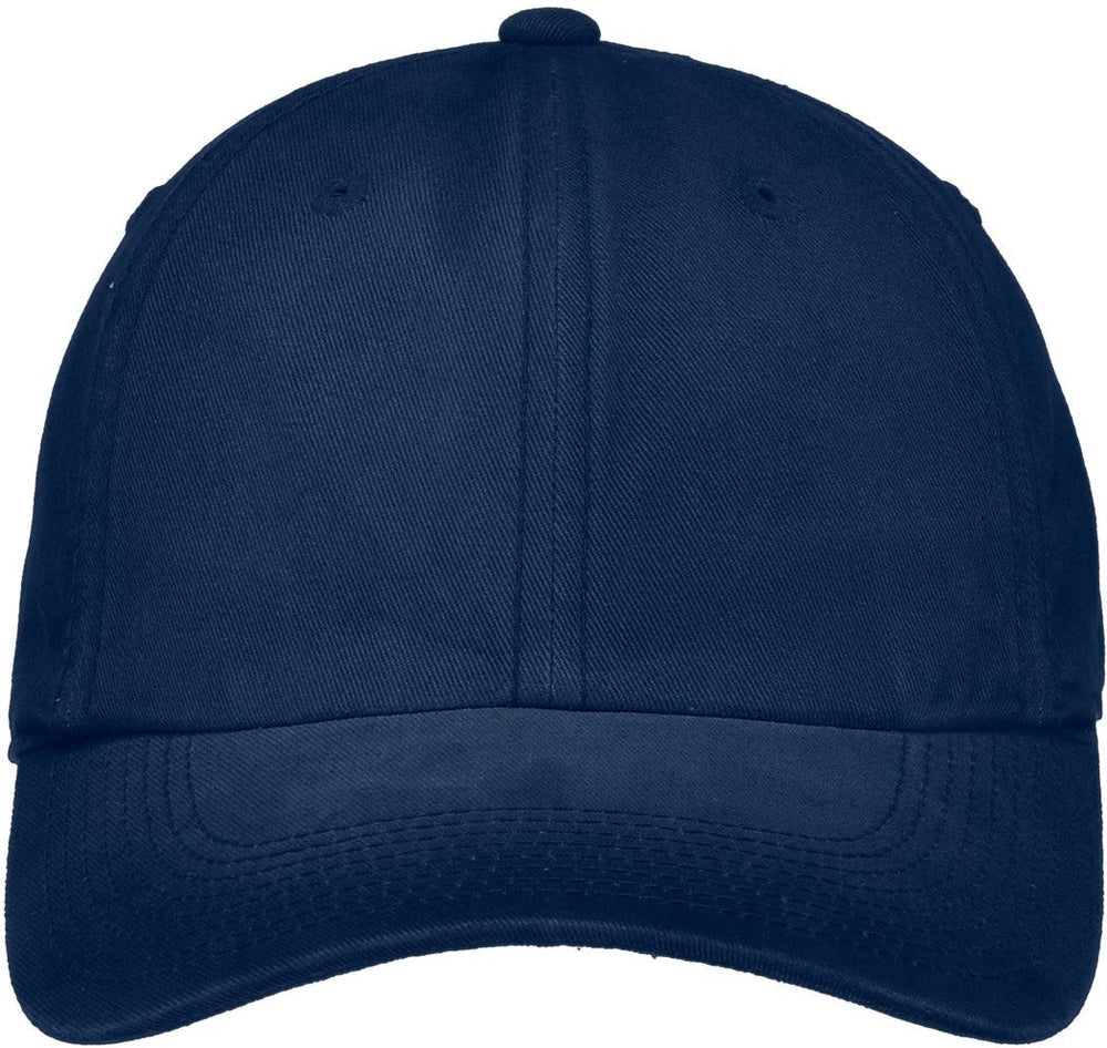 Port Authority Spray Wash Cap - JL Franklins