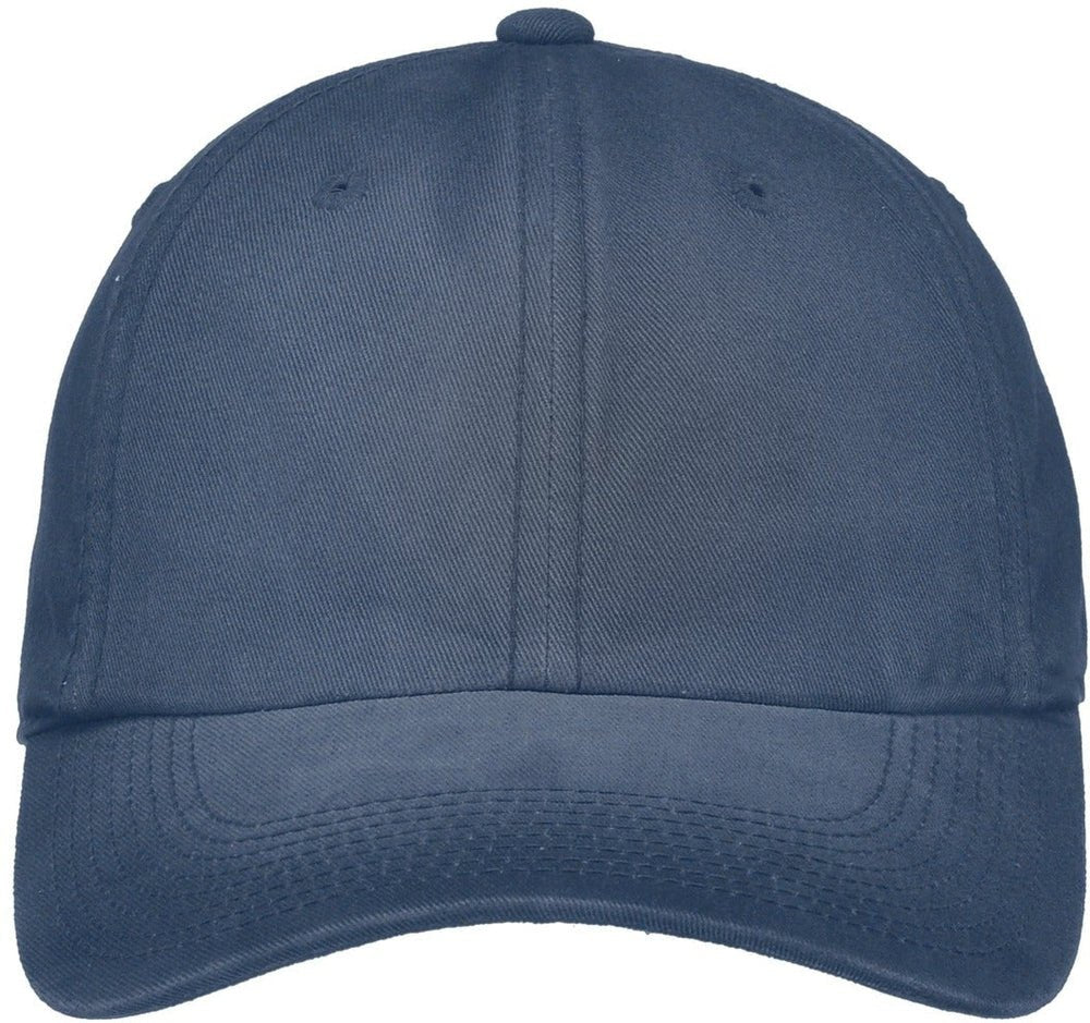 Port Authority Spray Wash Cap - JL Franklins