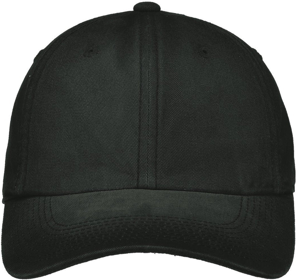 Port Authority Spray Wash Cap - JL Franklins