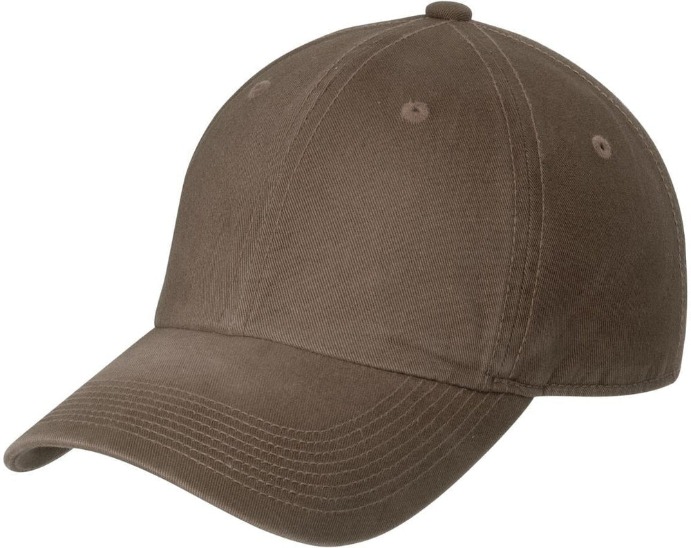 Port Authority Spray Wash Cap - JL Franklins