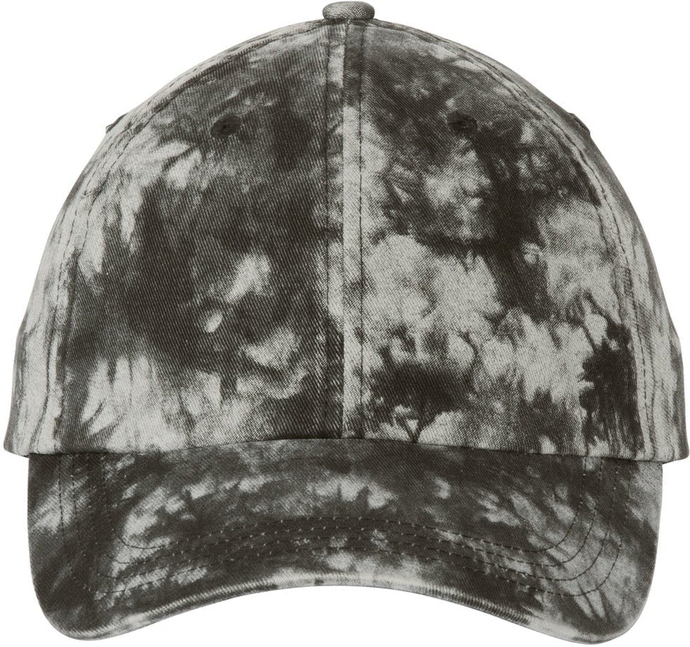 Port Authority Tie - Dye Cap - JL Franklins