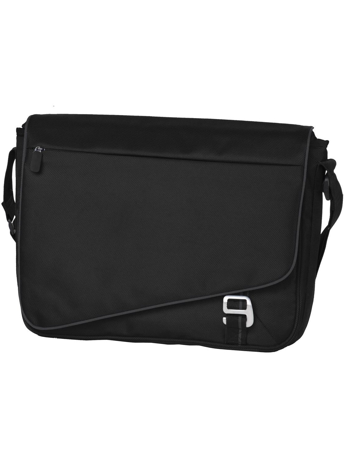 Port Authority Transit Messenger - JL Franklins