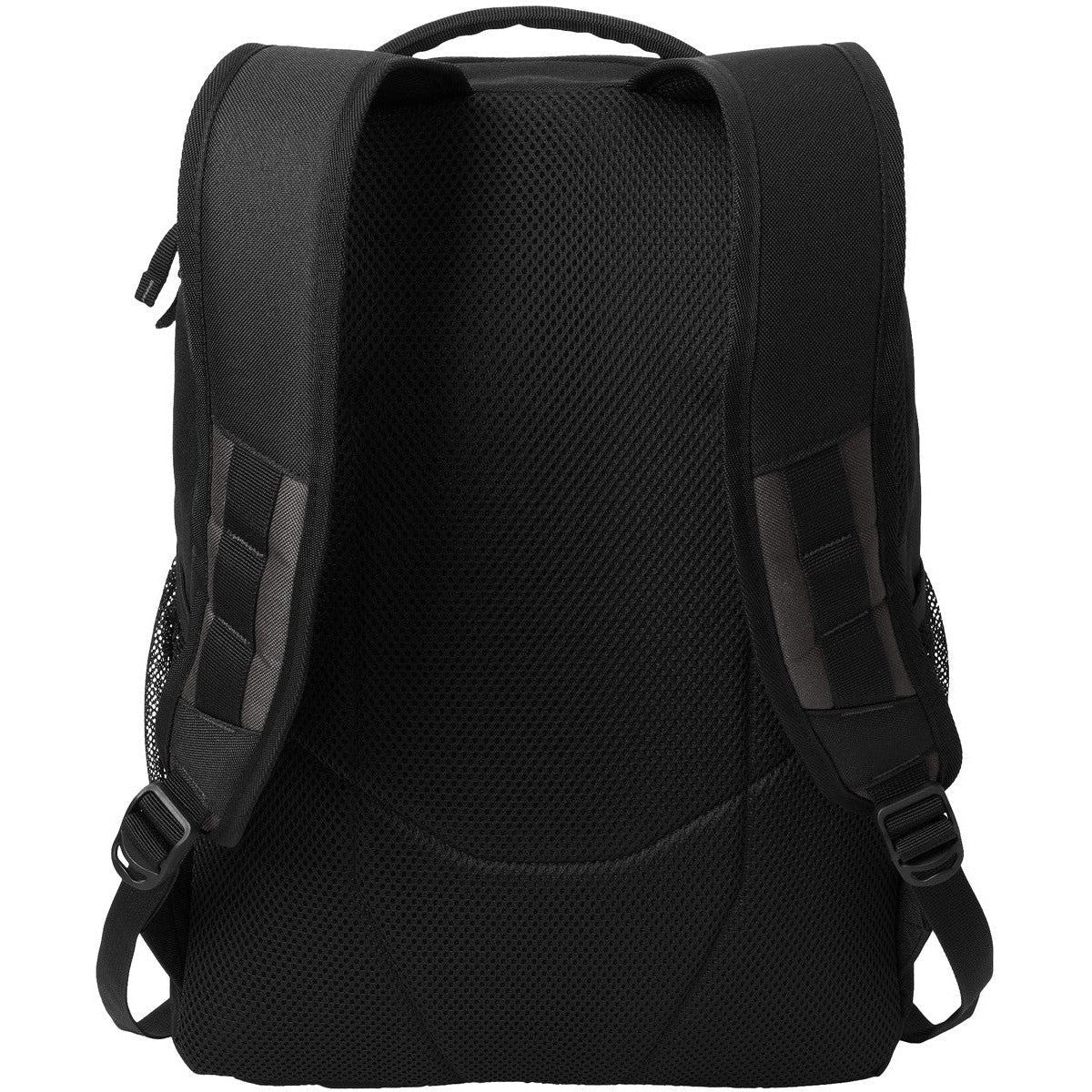 Port Authority Transport Backpack - JL Franklins
