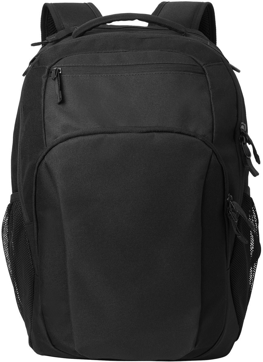 Port Authority Transport Backpack - JL Franklins