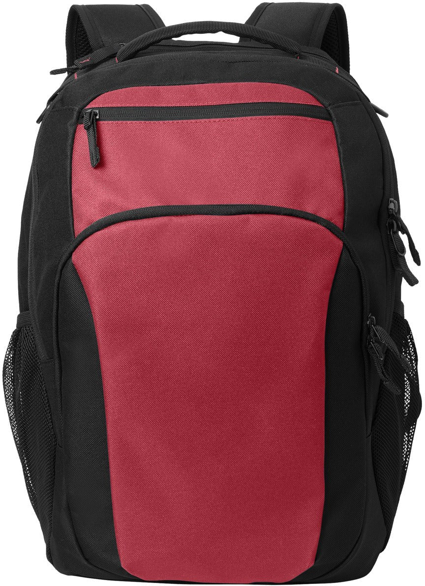 Port Authority Transport Backpack - JL Franklins