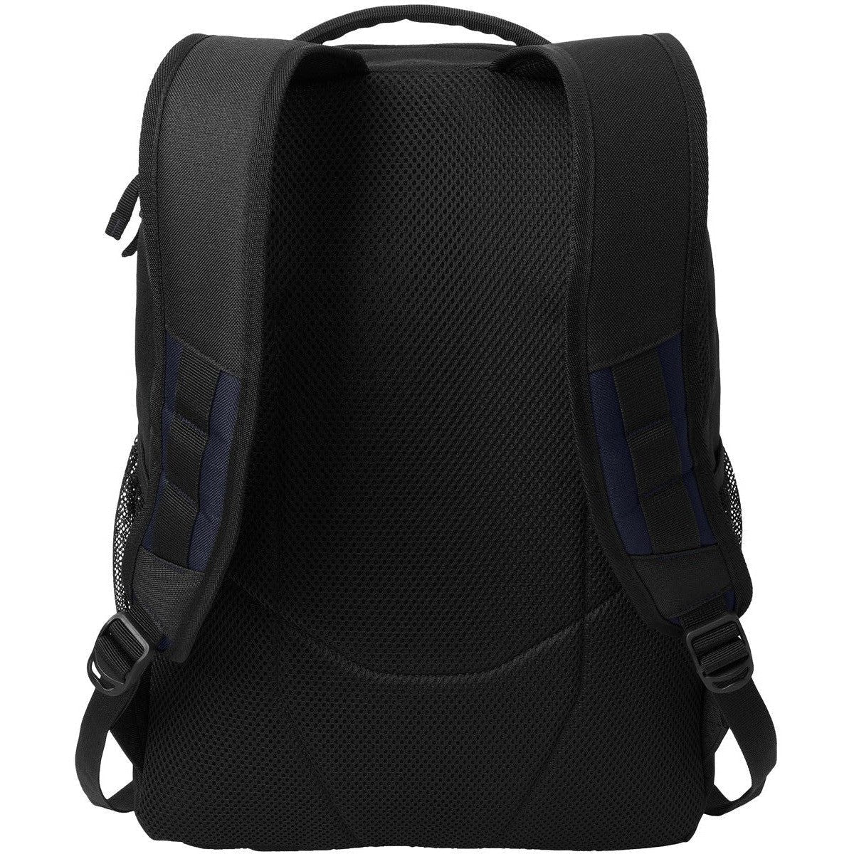 Port Authority Transport Backpack - JL Franklins