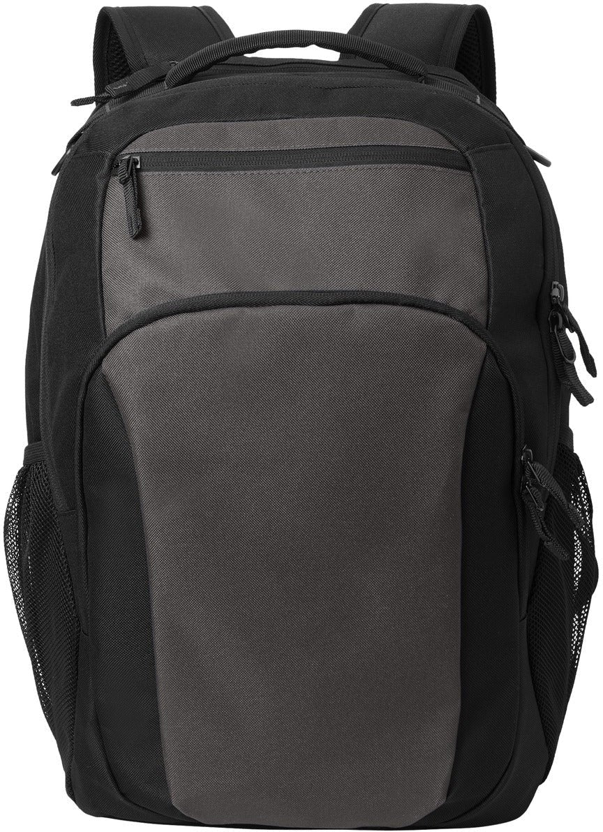 Port Authority Transport Backpack - JL Franklins