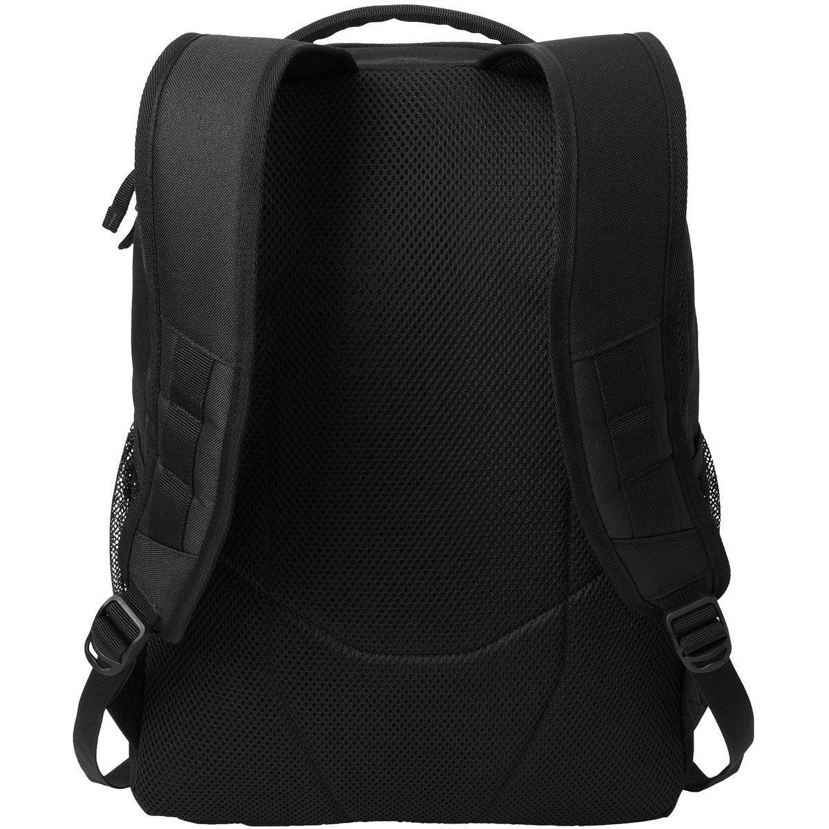 Port Authority Transport Backpack - JL Franklins