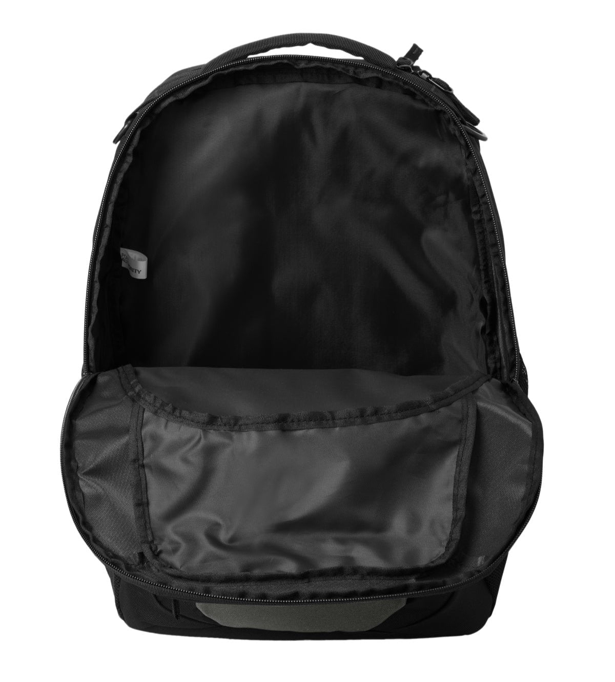 Port Authority Transport Backpack - JL Franklins