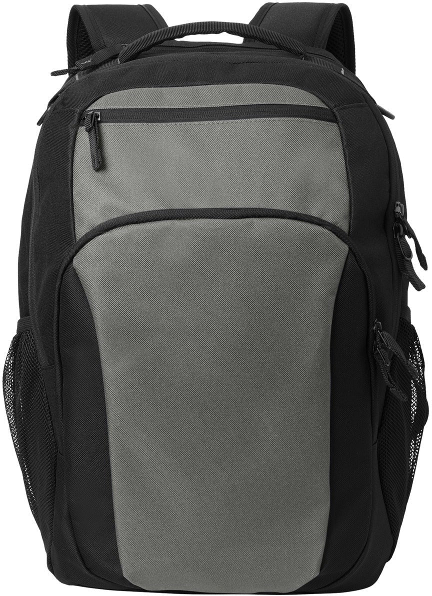 Port Authority Transport Backpack - JL Franklins