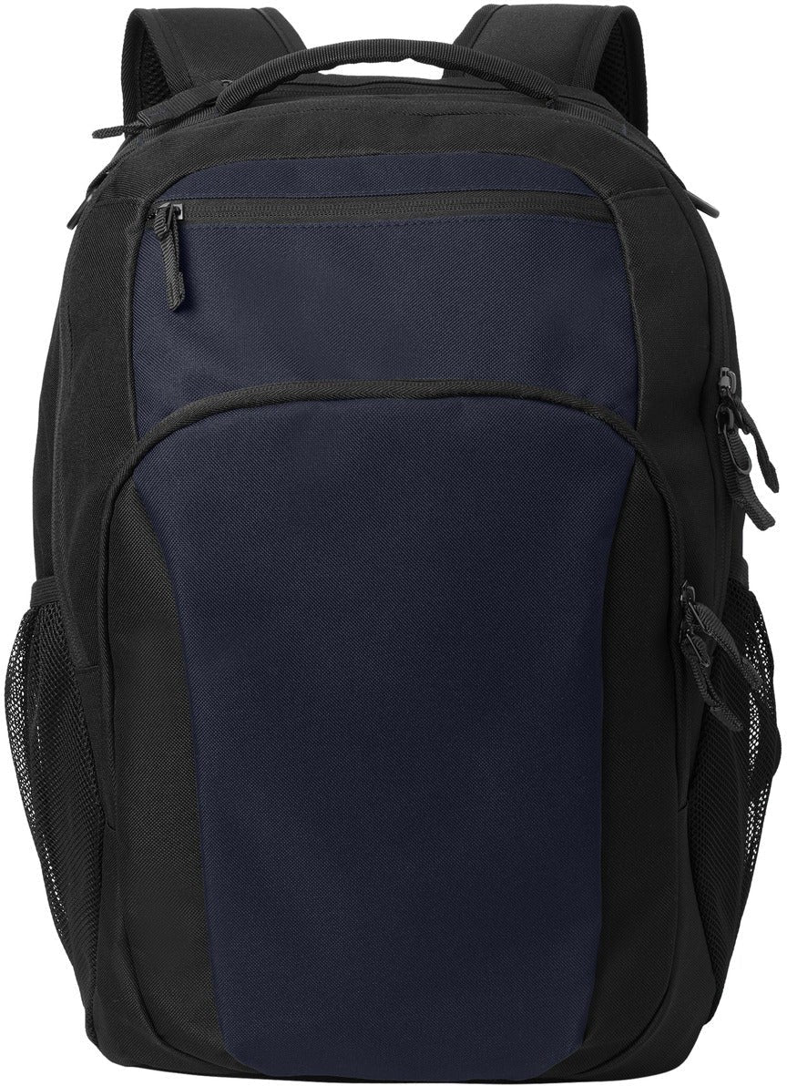 Port Authority Transport Backpack - JL Franklins