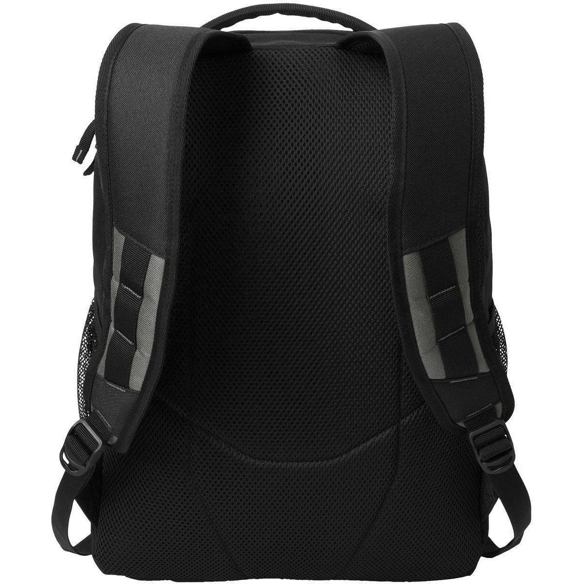 Port Authority Transport Backpack - JL Franklins