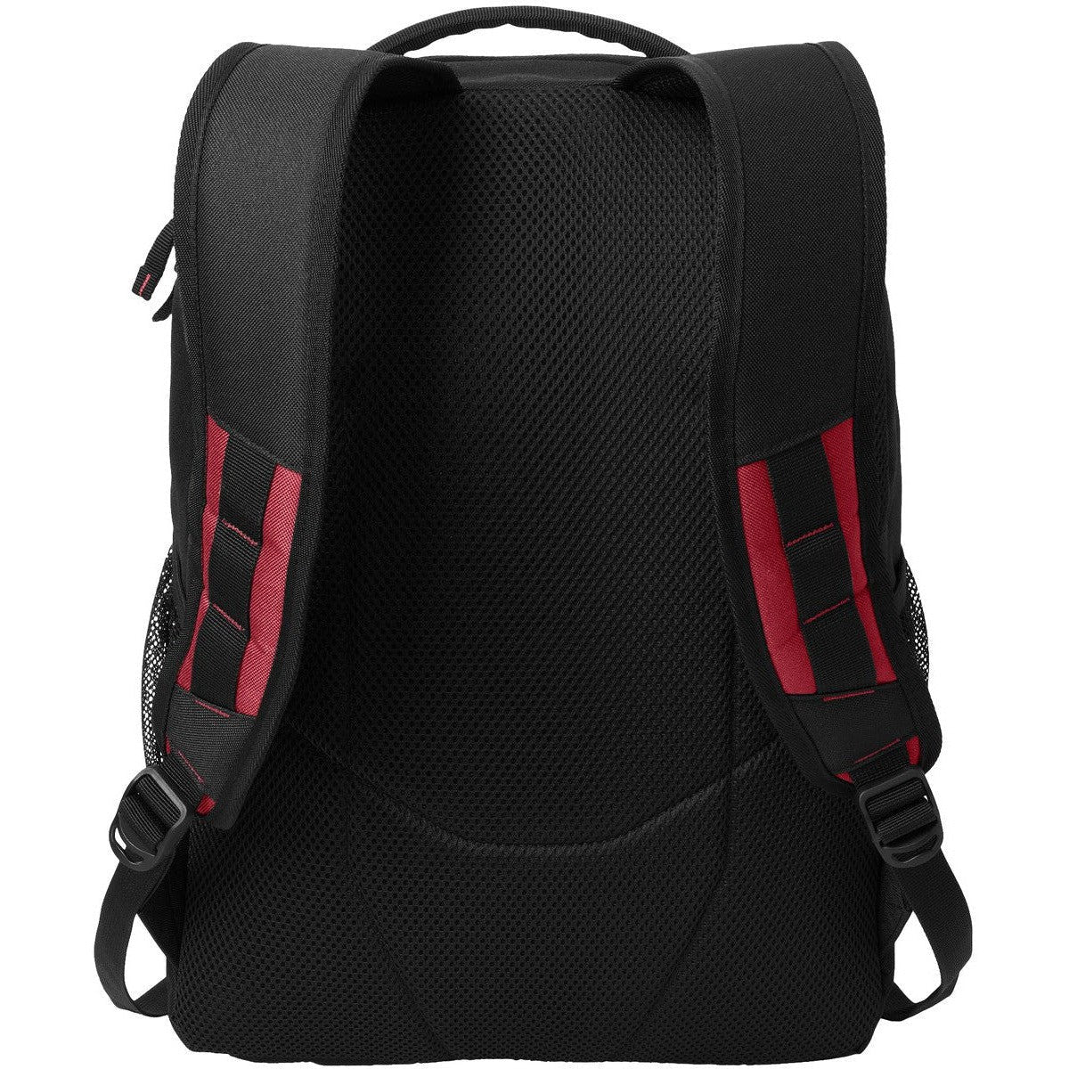 Port Authority Transport Backpack - JL Franklins