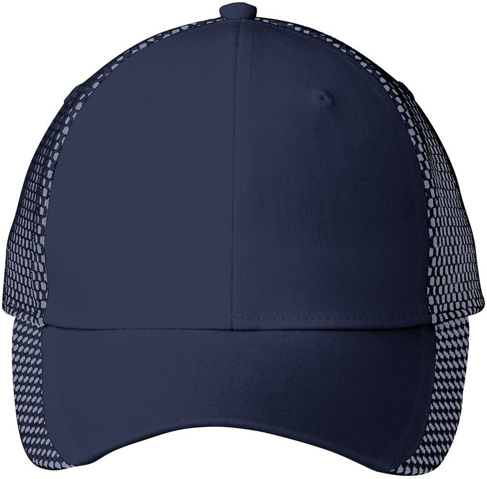 Port Authority Two - Color Mesh Back Cap - JL Franklins