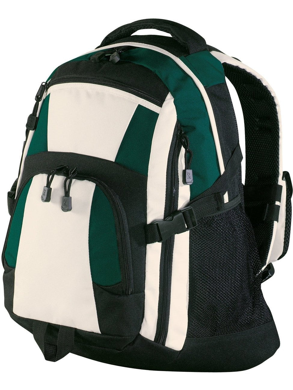 Port Authority Urban Backpack - JL Franklins