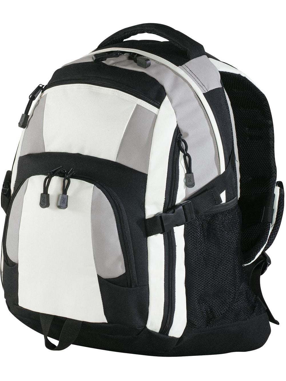 Port Authority Urban Backpack - JL Franklins