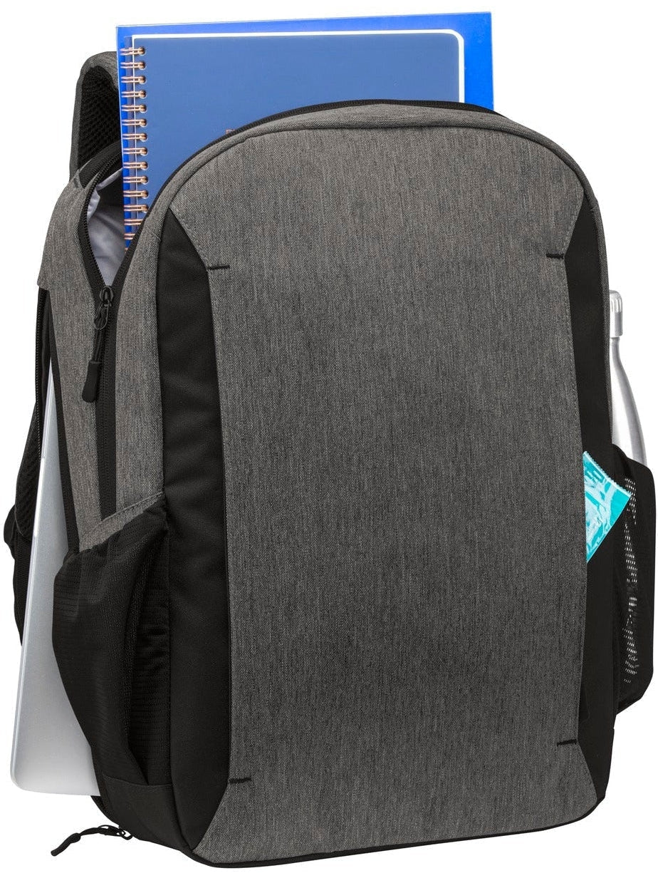 Port Authority Vector Backpack - JL Franklins