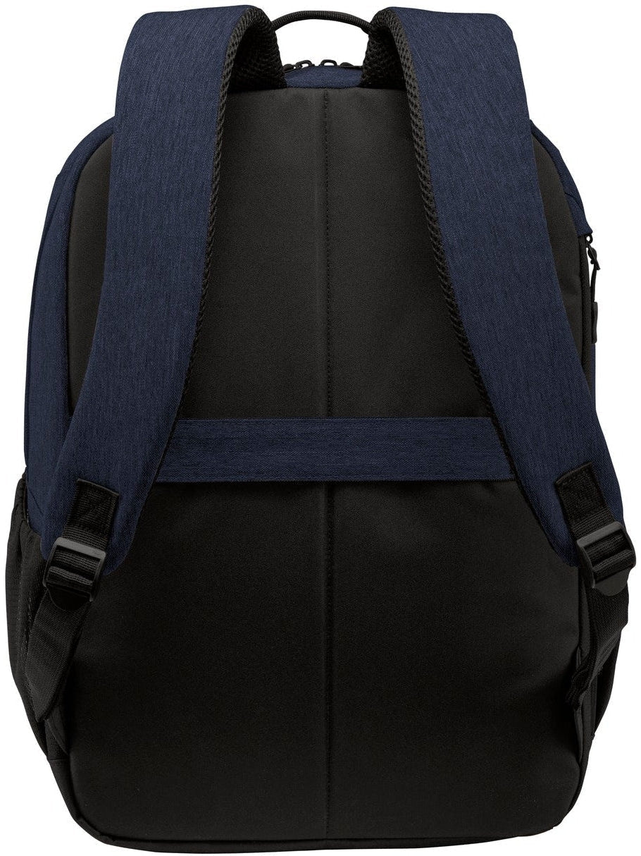 Port Authority Vector Backpack - JL Franklins