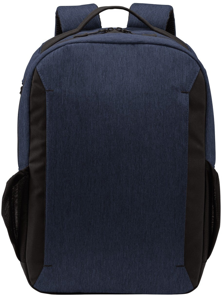 Port Authority Vector Backpack - JL Franklins