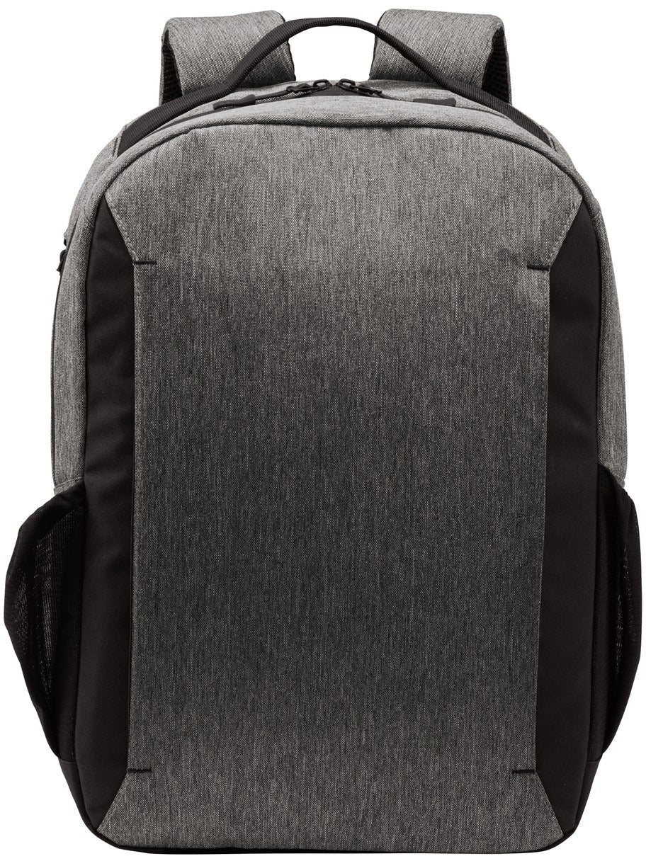 Port Authority Vector Backpack - JL Franklins