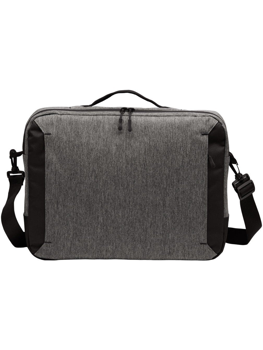 Port Authority Vector Briefcase - JL Franklins